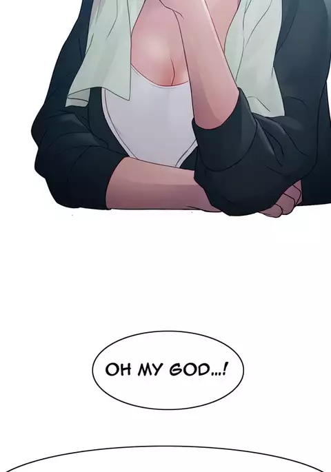 Lady Garden Ch.1-30