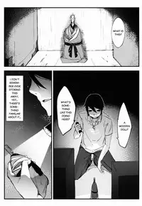 (C86) [Sakekan Memorial (SOLOPIPB)] Shiragasane | Layers of White 2 [English]