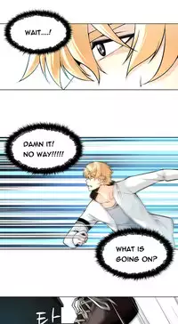 [Fantastic Whale] Twin Slave Ch.1-29 (English) (Ongoing)