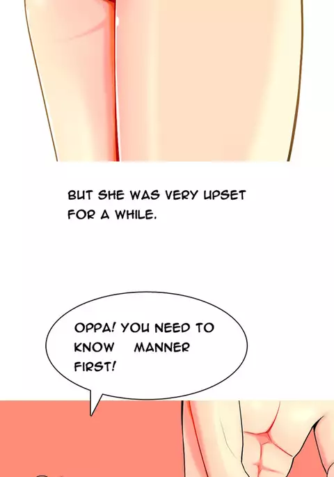 Hooker Ch.1-44