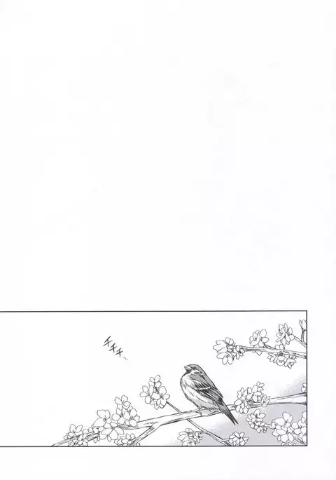 Utakata Sakurairo