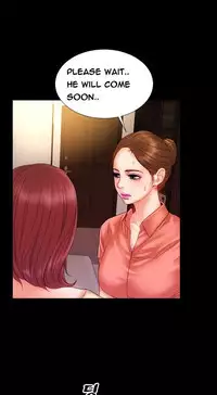 [Mojo] My Wives Ch.1-37 (English) (Ongoing)