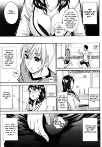 [Shunjyo Shusuke] Venus Rhapsody (Complete) + Home Lesson 2 [Uncensored][Eng]