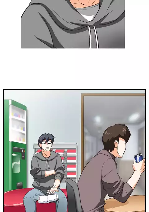 SStudy Ch.0-45