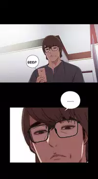 Girl Next Door Ch.1-32 (English) (Ongoing)