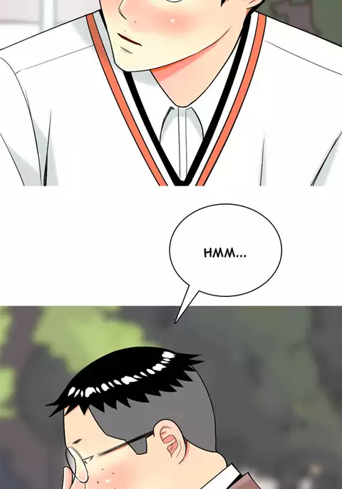 Hooker Ch.1-44