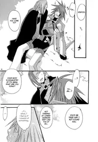 [Be There (Setsuna Kai)] Under the Moon (Tales of Symphonia) [English] [Trine]