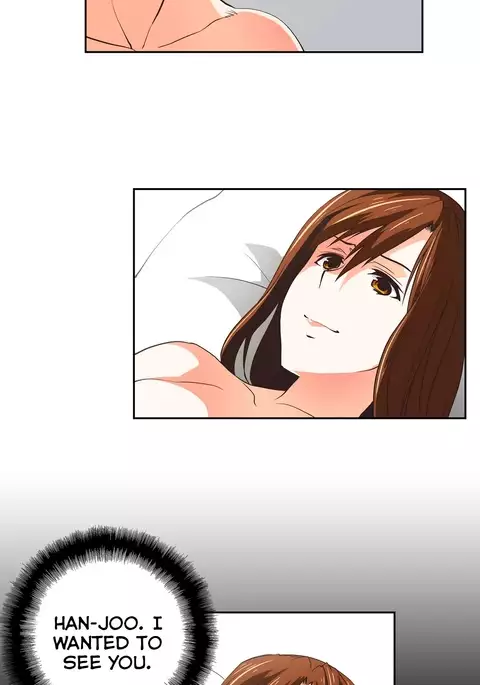 SStudy Ch.0-45