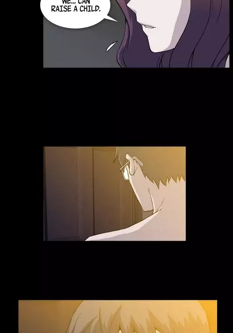 Drug Candy Ch.0-42