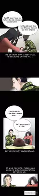 [Liangshan Bo] Seduction Ch.1-28 (English) (YoManga) (Ongoing)