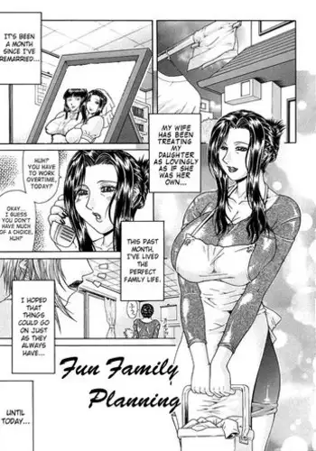 [Gura Nyuutou] Vulgar Ch.1-4 [English] {SaHa}