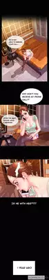 [Mojo] My Wives Ch.1-10 (English) (YoManga)