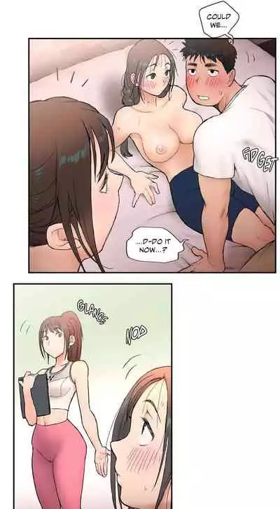 Sexercise Ch.9/?