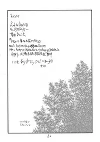 (C79) [King Revolver (Kikuta Kouji)] Dopyutto Atsumare Hana no Power (HeartCatch Precure!)