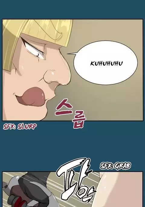 Aharoo Ch.1-28
