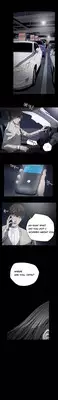 [Dol-Kong] Kitsch | Disrespectful Bitch [English] [HeyManga]