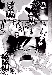 [Egao ga Ichiban (Tsukusun)] Ureshihime Kankan | Happy Princess Violation [English] =SNP= [Digital]