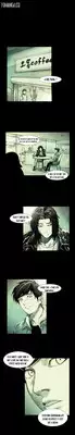 [Rigeng] House of Dolls Ch.0-28 (English) (YoManga)