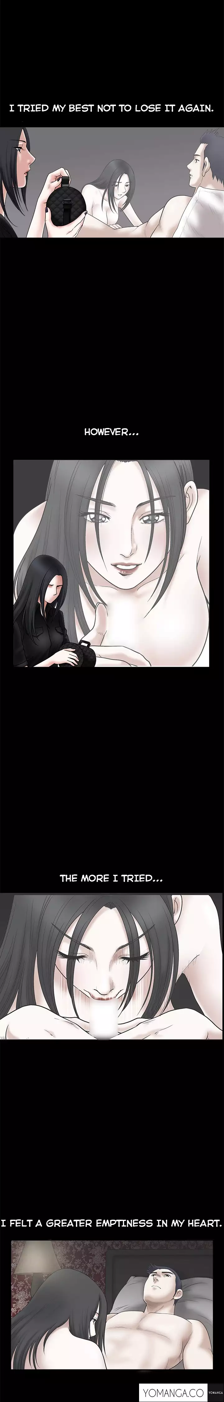 Seduction Ch.1-28
