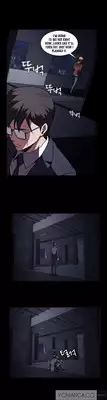 [Yihyeonmin] Drug Candy Ch.0-42 (English) (YoManga) (Ongoing)