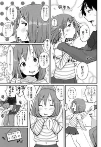 COMIC LO 2015-04