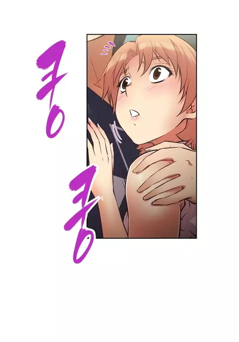 Brawling Go Ch.0-34