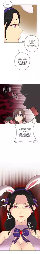 H Campus Ch.0-28