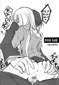 (COMIC1☆3) [CREAYUS (Rangetsu)] BLACKNOISE (CODE GEASS: Lelouch of the Rebellion) [English] {Kenren}