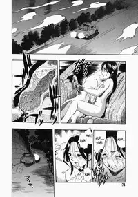 [Kurita Yuugo] No Dog No Life [English] [SaHa]