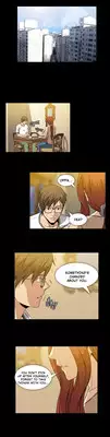 [Yihyeonmin] Drug Candy Ch.0-43 (English) (YoManga) (Ongoing)