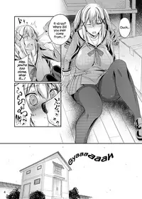 (C92) [Zensoku Rider (Tenzen Miyabi)] Koubi Shichatta (BanG Dream!) [English] {Hennojin}