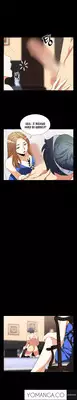 [Insane] Love Parameter Ch.1-50 (English) (YoManga) (Ongoing)