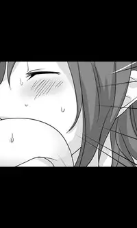 [Sakuragumi] Iede Musume Series Dai-8-wa - Jun