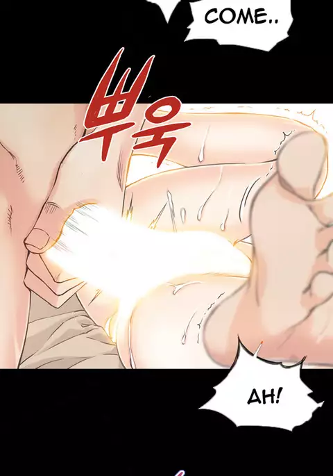 Kill the Dead Bastard Ch.0-12