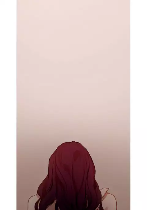Scandal of the Witch Ch.1-25