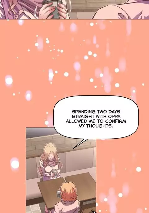 Brawling Go Ch.76-101