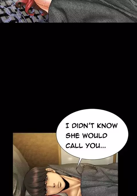 My Wives Ch.1-16