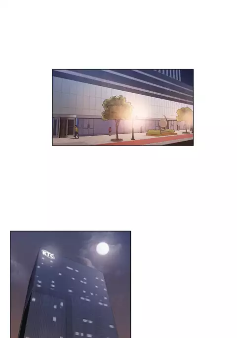 Miss Mystic Ch.1-18