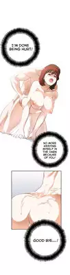 [Edge Edge] SStudy Ch.0-25 (English) (YoManga) (Ongoing)