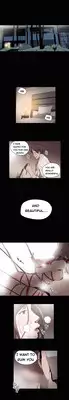 [Dol-Kong] Kitsch | Disrespectful Bitch Ch. 1-64 (English) (HeyManga) (Ongoing)