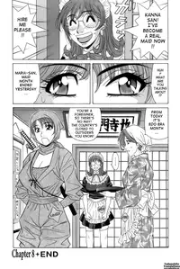 [Ozaki Akira] Dear Shitamachi Princess Vol. 1 [English] {Tadanohito}