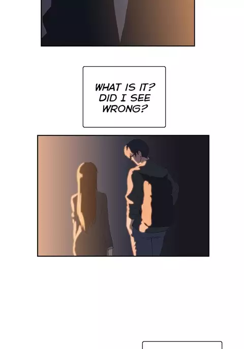SStudy Ch.0-45