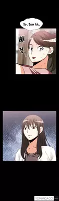 [Insane] Love Parameter Ch.1-24 (English) (YoManga) (Ongoing)