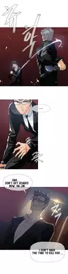 [ButcherBoy] Household Affairs Ch.1-32 (English) (YoManga) (Ongoing)