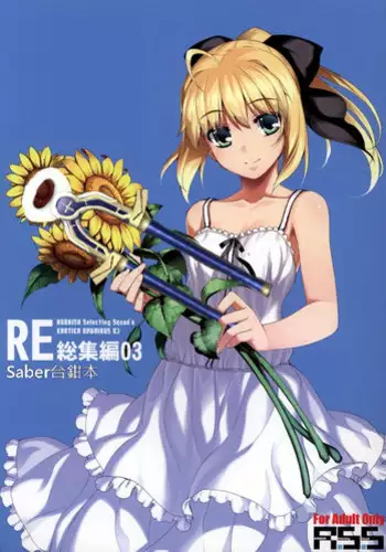 (C80) [RUBBISH Selecting Squad (Namonashi)] RE 14 (Steins;Gate) [Chinese] [月下桜個人漢化]