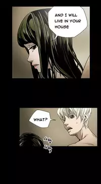 Ace Ch.1-20 (English) (Ongoing)