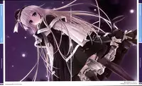 C82 CUFFS/Sphere/CUBE mini Visual Fan Book