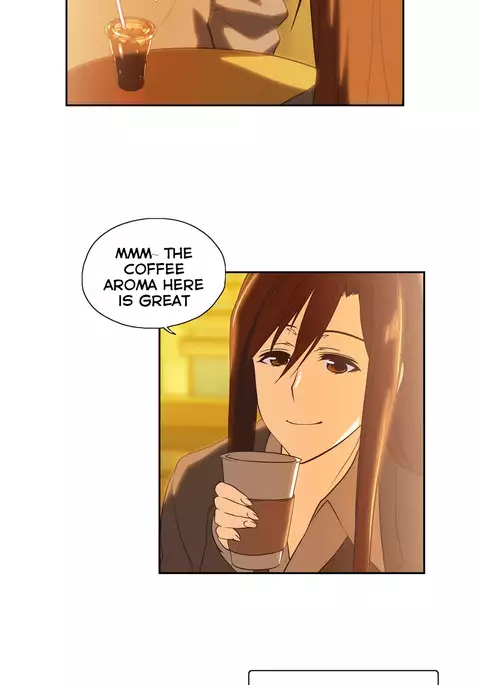 SStudy Ch.0-45