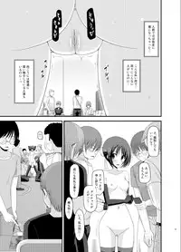(C83) [valssu (Charu)] Roshutsu Shoujo Yuugi Soushuuhen Ge