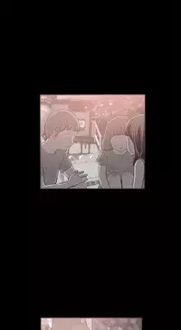 [Mr. Byeong-Su] Cohabitation Ch.1-49 (English) (Ongoing)